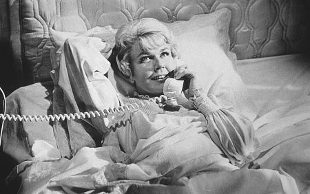 Jan Morrow