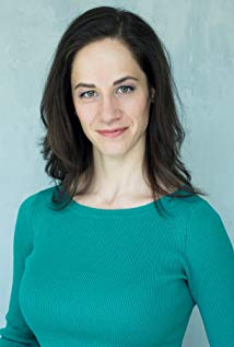 Tiana Leonty