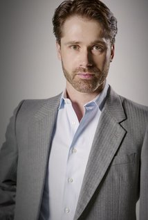 Michael Tushaus