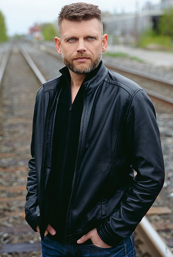 Markjan Winnick