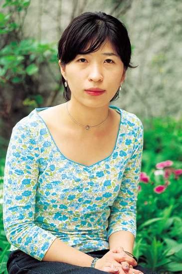 Seo-kyeong Jeong
