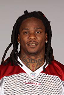 Chris Johnson