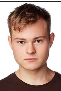 Jake Faunce