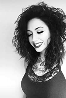 Gianna Barbera