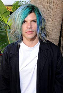 Christian Zucconi