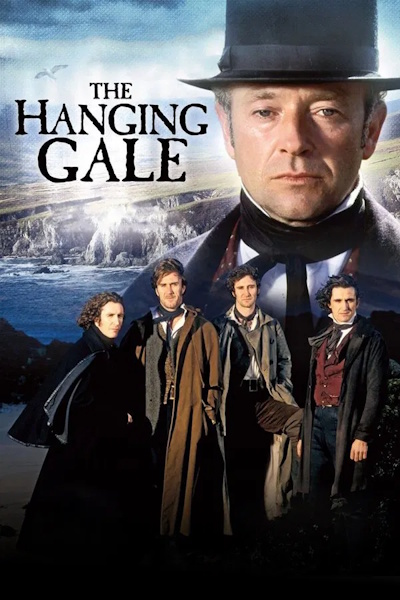 The Hanging Gale - Season 1