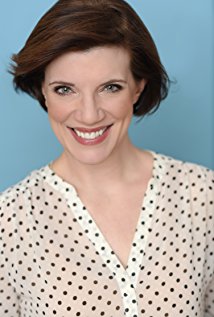 Lori Funk