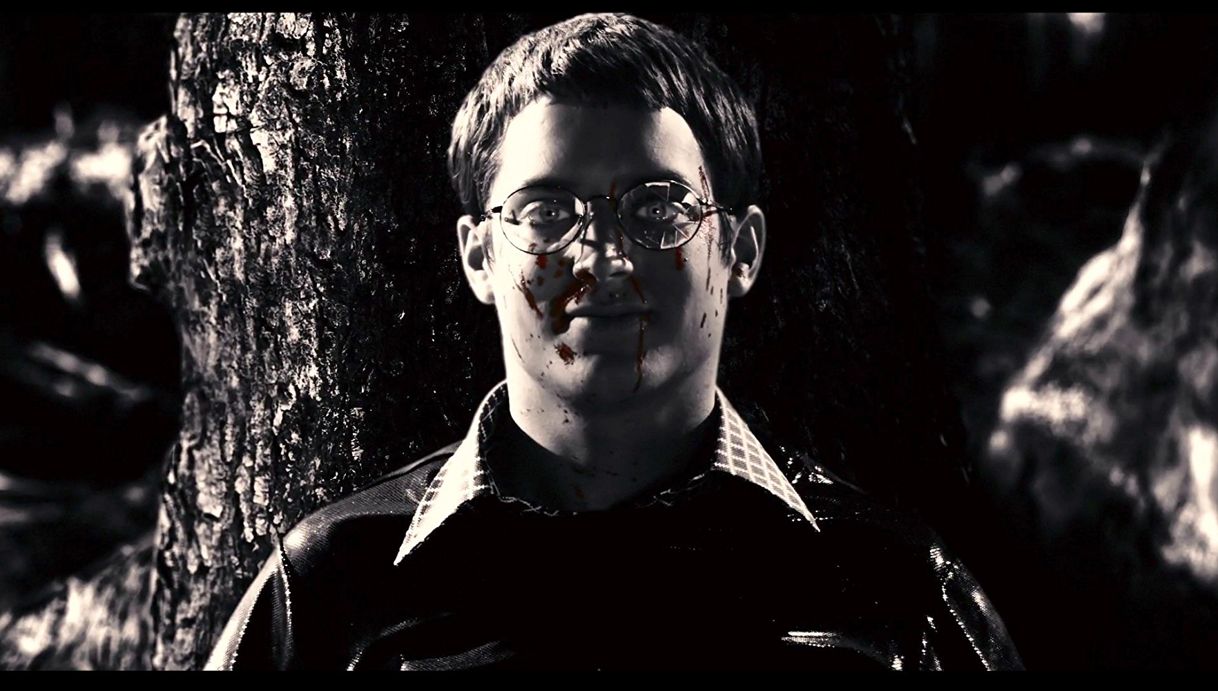 Kevin
