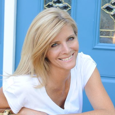 Beth Laufer