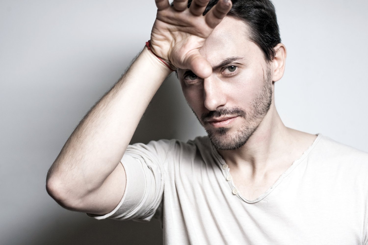 Xavier Laurent