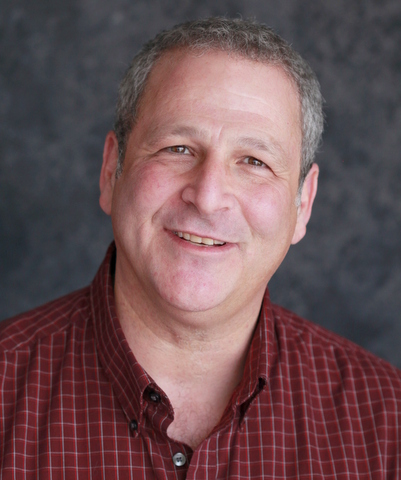 Steve B. Green