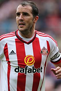 John O'Shea