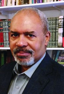 Larry Gregory