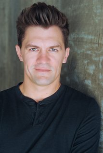 Bret Grantham