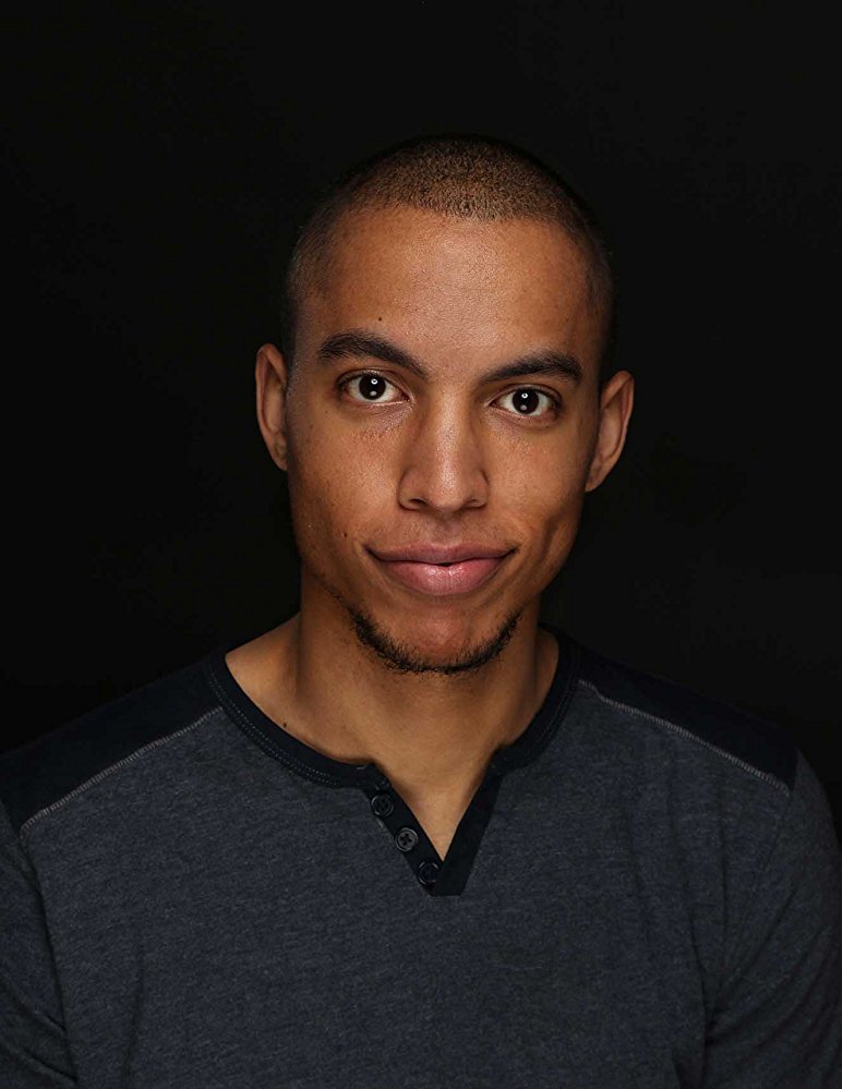 Zachary Arthur