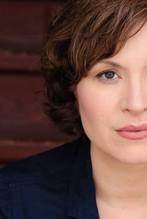 Jennifer Lee Weaver
