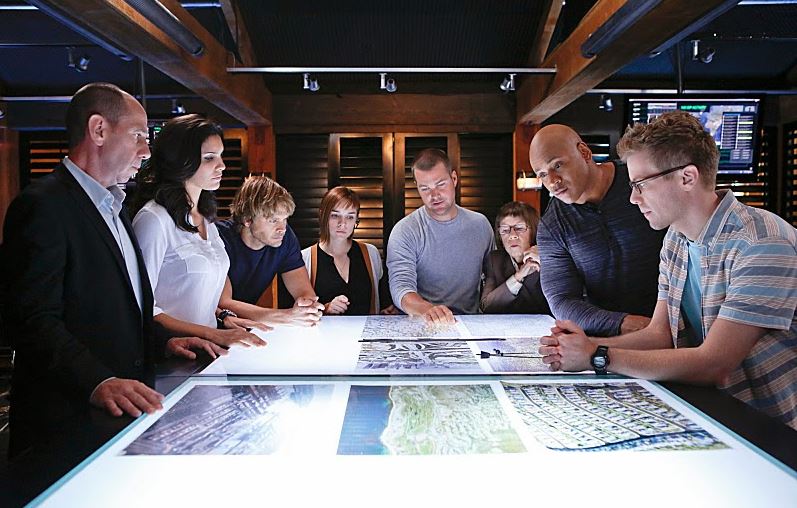 Season 2
