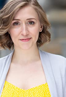 Madeline McKenzie
