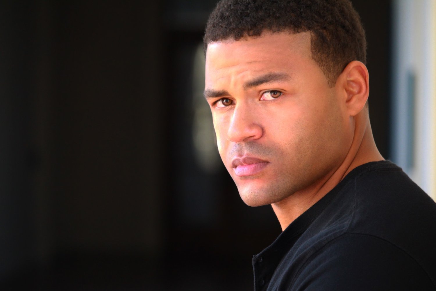 Kristofer Gordon