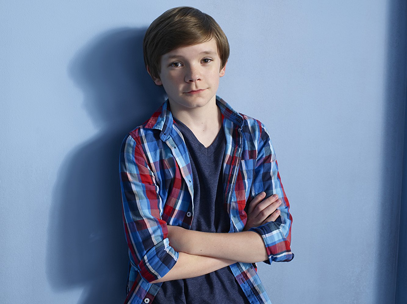 Grant