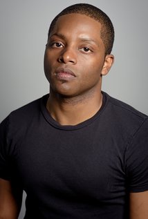 Patrick J. Nicolas