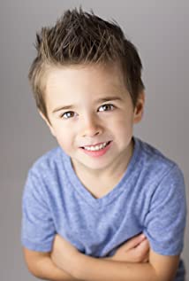 Kaius Lowe