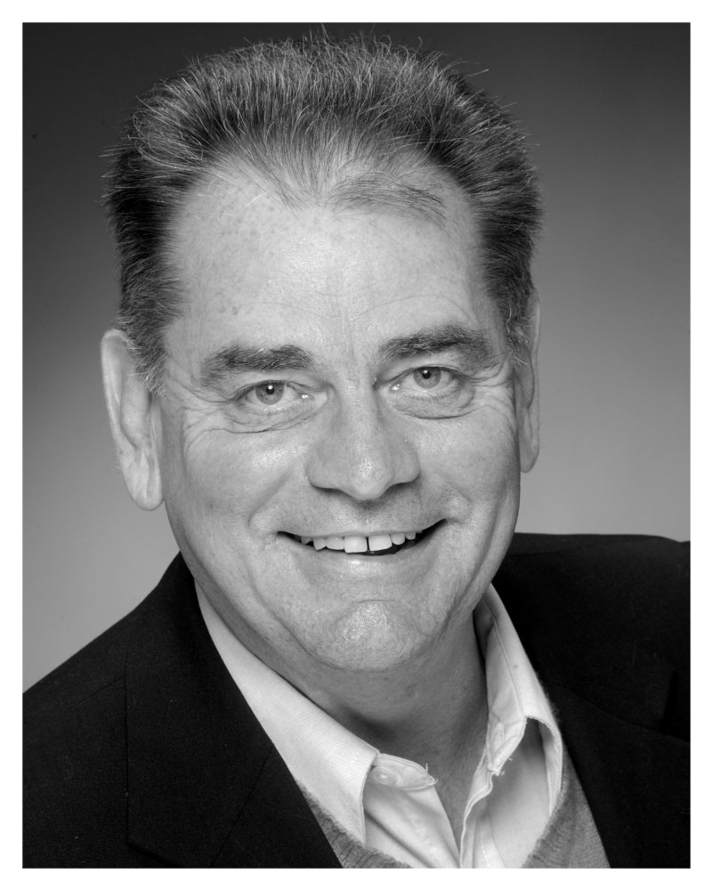 Denis Berkfeldt