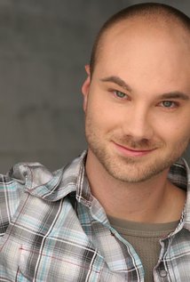 Walker Clark