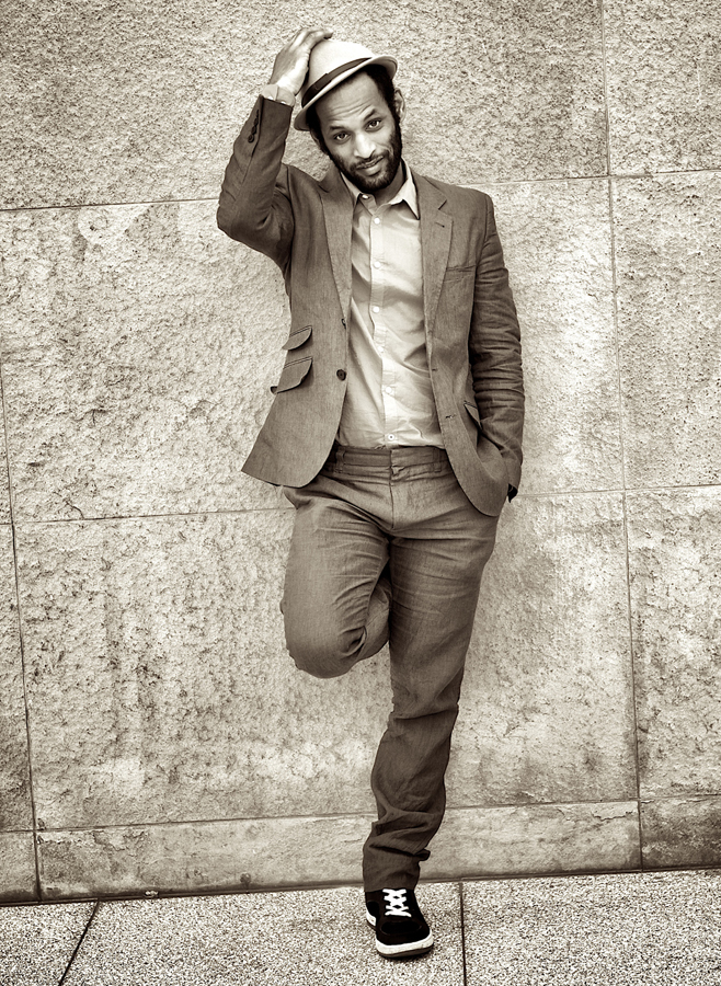Selam Tadese