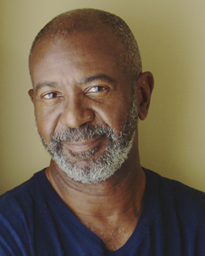 Jim Gooden