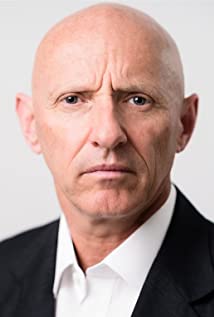 Martin May-Clingo