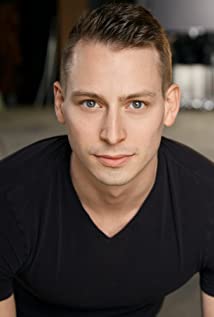 Nathan Montgomery