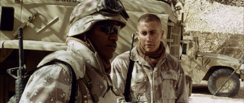 Staff Sgt. Sykes