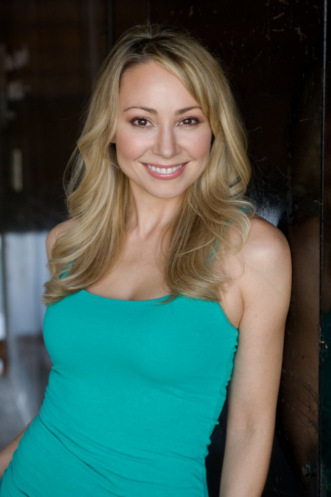 Paula Macneill