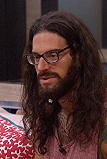 Austin Matelson