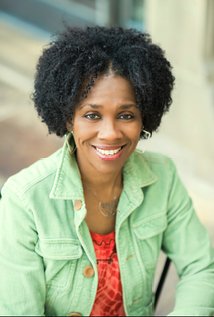 Angela G. King