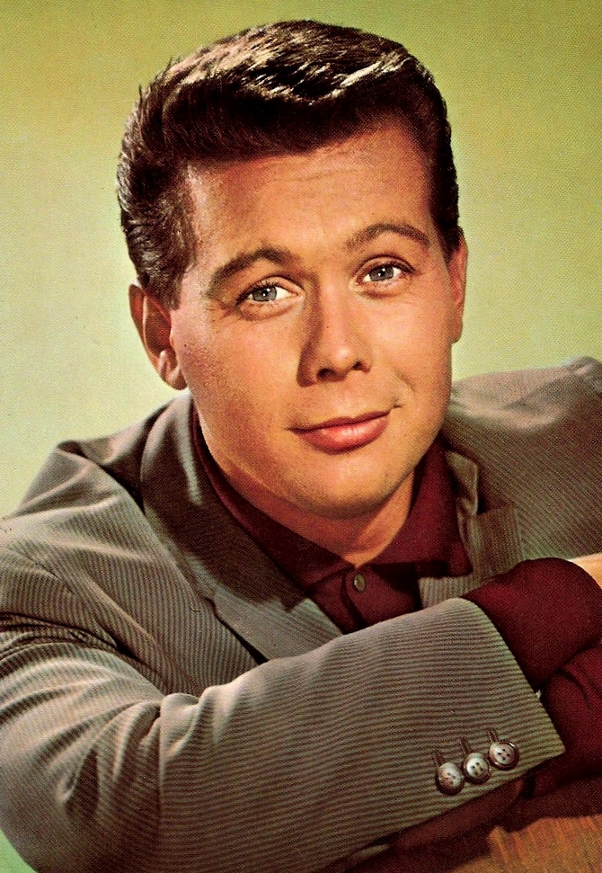 Peter Weck