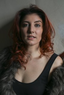 Elise Edwards