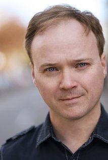 Jonathan Fielding