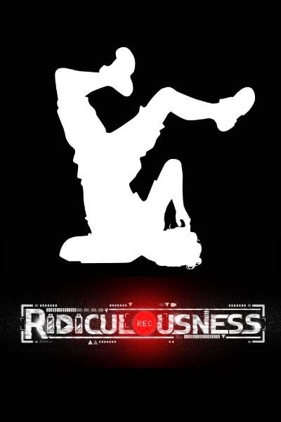 Ridiculousness&nbsp;- Season 9