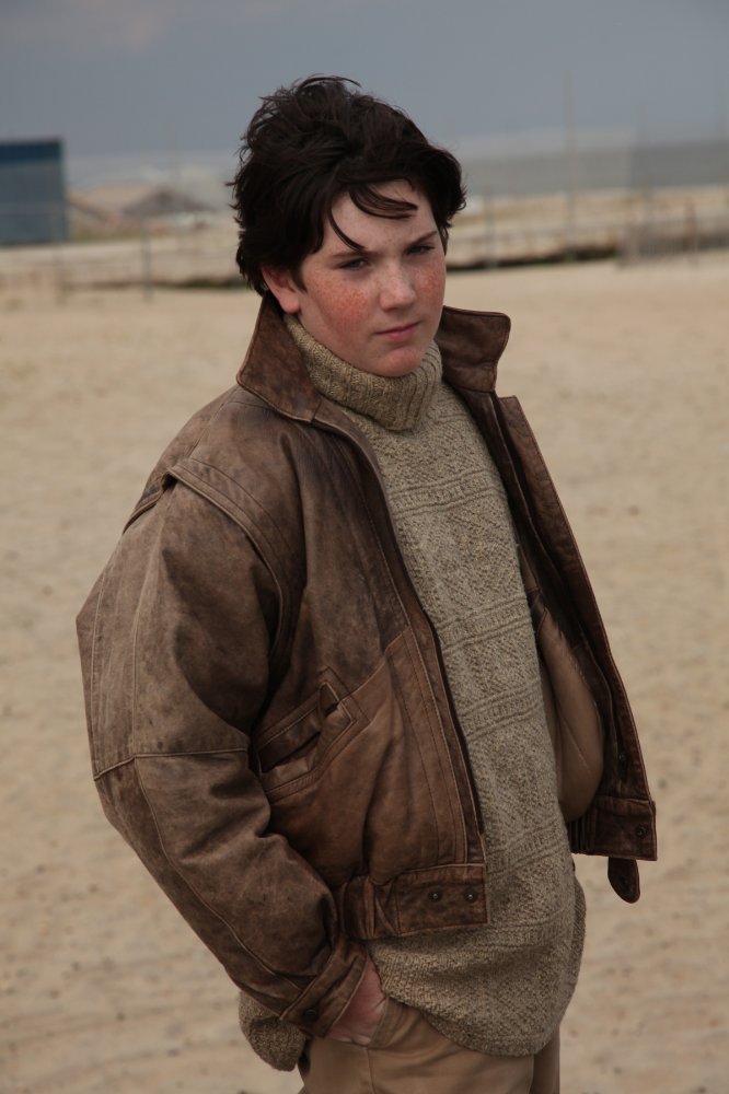 Joe Krieg