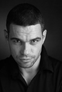 Petr Semerád