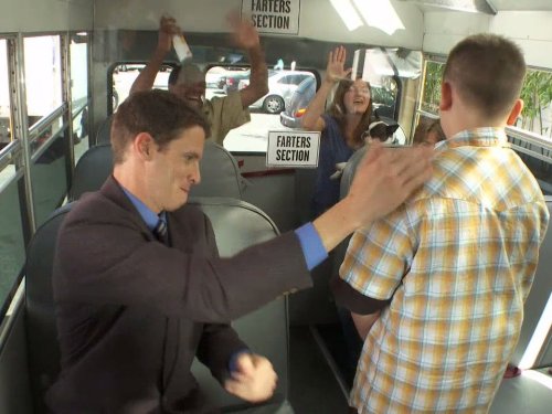 Christian Summers