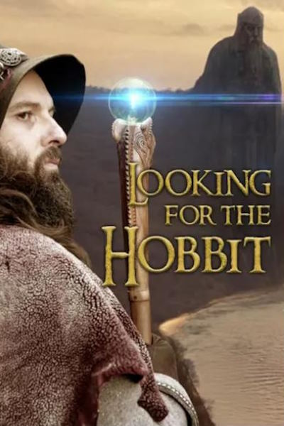 Looking for the Hobbit - Season 1
