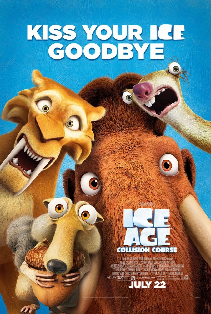 Sid