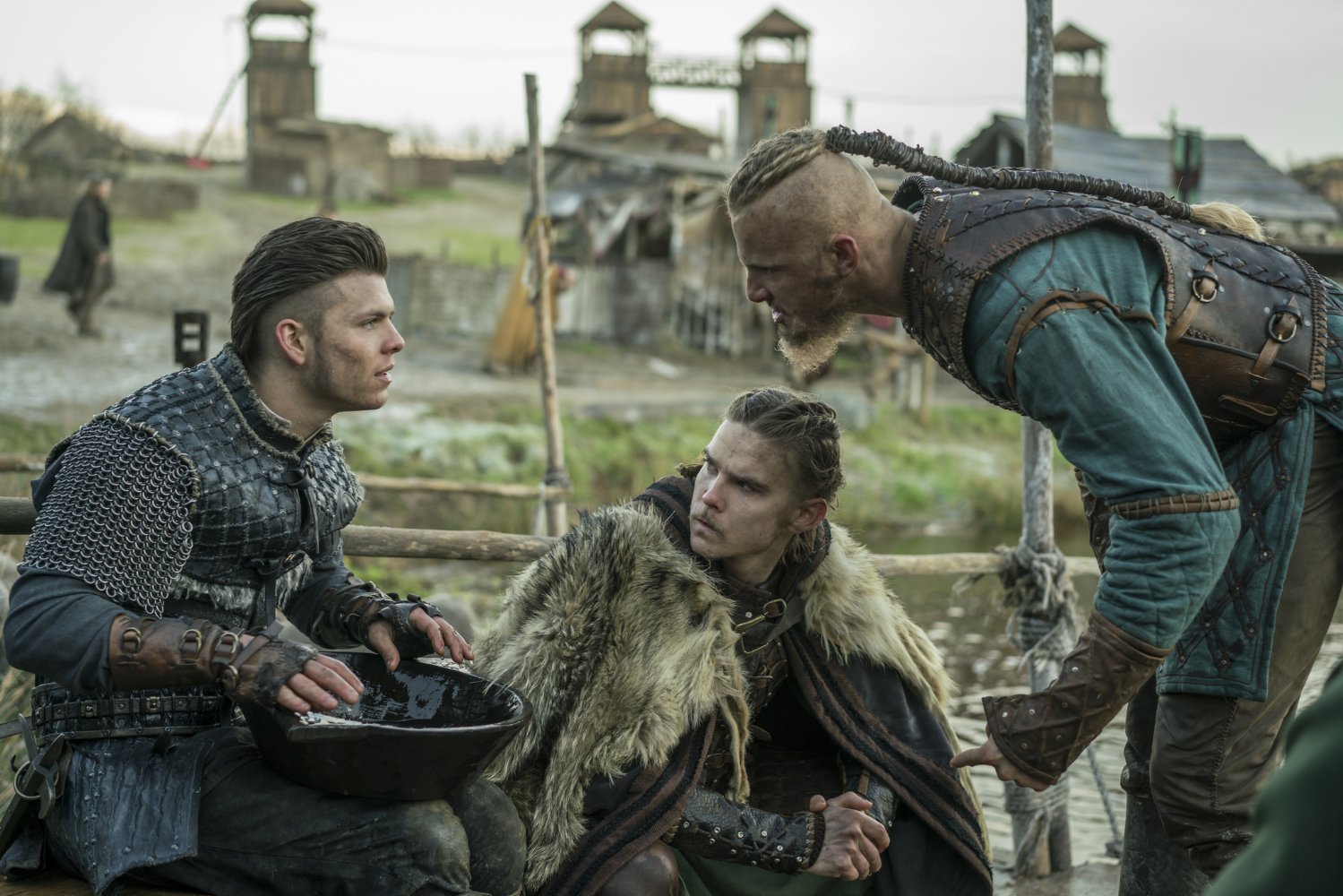 Hvitserk