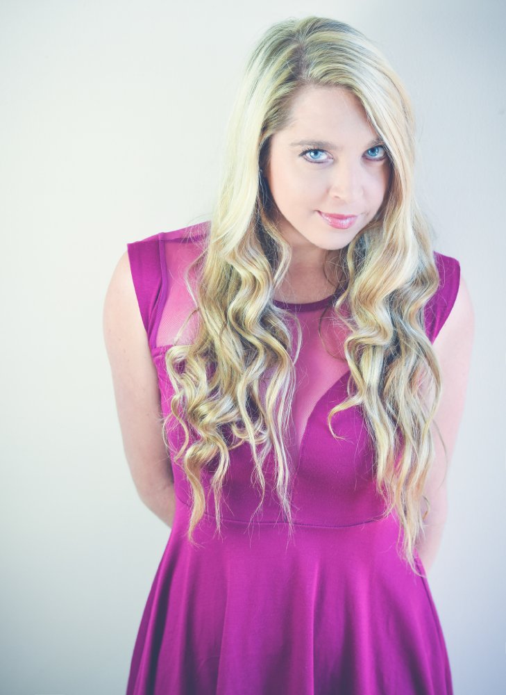 Whitney Ann Jenkins