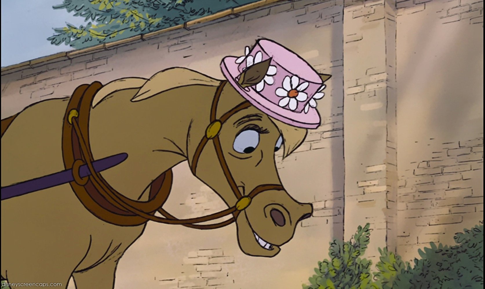 Frou-Frou