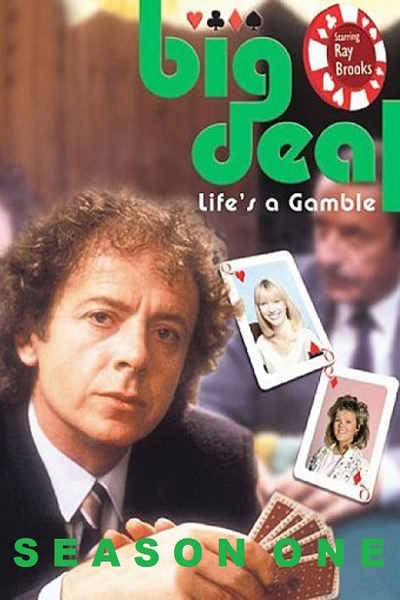 Big Deal - Season 1