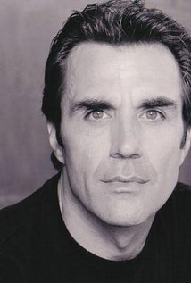 Lou Slaughter